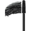 Golden Rose Dramatic Lashes Night Black Hacim Veren Maskara – Yoğun Siyah, Belirgin ve Dolgun Kirpikler İçin