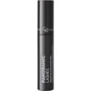 Golden Rose Dramatic Lashes Night Black Hacim Veren Maskara – Yoğun Siyah, Belirgin ve Dolgun Kirpikler İçin