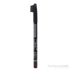 Golden Rose Dream Eyebrow Pencil No: 308 Brindle - Kaş Kalemi - 8691190603083