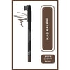 Golden Rose Dream Eyebrow Pencil No: 302 Light Ash - Kaş Kalemi - 8691190603021