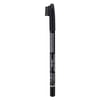 Golden Rose Dream Eyebrow Pencil No: 302 Light Ash - Kaş Kalemi - 8691190603021