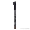 Golden Rose Dream Eyebrow Pencil No: 304 Charcoal - Kaş Kalemi - 8691190603045