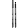 Golden Rose Dream Eyes Eyeliner No: 401 Black - Göz Kalemi - 8691190142018