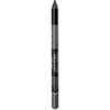 Golden Rose Dream Eyes Eyeliner No: 402 Dark Gray - Göz Kalemi - 8691190142025