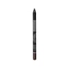 Golden Rose Dream Eyes Eyeliner No: 406 Goldish Brown - Göz Kalemi - 8691190142063