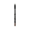 Golden Rose Dream Eyes Eyeliner No: 408 Ash Brown - Göz Kalemi - 8691190142087