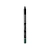 Golden Rose Dream Eyes Eyeliner No: 413 Dark Green - Göz Kalemi - 8691190142131