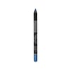 Golden Rose Dream Eyes Eyeliner No: 421 Navy - Göz Kalemi - 8691190142216