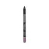 Golden Rose Dream Eyes Eyeliner No: 425 Dark Purple - Göz Kalemi - 8691190142254
