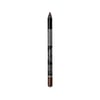Golden Rose Dream Eyes Eyeliner No:407 Reddish Brown - Göz Kalemi - 8691190142070