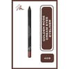 Golden Rose Dream Eyes Eyeliner No:409 Chocolatte - Göz Kalemi - 8691190142094