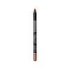 Golden Rose Dream Eyes Eyeliner No:409 Chocolatte - Göz Kalemi - 8691190142094