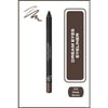 Golden Rose Dream Eyes Eyeliner No:410 Deep Brown - Göz Kalemi - 8691190142100
