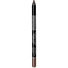 Golden Rose Dream Eyes Eyeliner No:410 Deep Brown - Göz Kalemi - 8691190142100