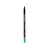 Golden Rose Dream Eyes Eyeliner No:411 Mint - Göz Kalemi - 8691190142117
