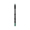 Golden Rose Dream Eyes Eyeliner No:412 Jungle - Göz Kalemi - 8691190142124