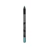 Golden Rose Dream Eyes Eyeliner No:415 Pine - Göz Kalemi - 8691190142155