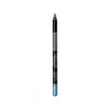 Golden Rose Dream Eyes Eyeliner No:418 Carolina - Göz Kalemi - 8691190142186