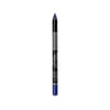 Golden Rose Dream Eyes Eyeliner No:419 Electric Blue - Göz Kalemi - 8691190142193
