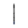 Golden Rose Dream Eyes Eyeliner No:420 Space - Göz Kalemi - 8691190142209
