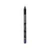 Golden Rose Dream Eyes Eyeliner No:422 Royal Purple - Göz Kalemi - 8691190142223