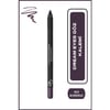 Golden Rose Dream Eyes Eyeliner No:423 Bordeux - Göz Kalemi - 8691190142230