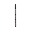 Golden Rose Dream Eyes Eyeliner No:423 Bordeux - Göz Kalemi - 8691190142230