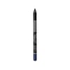 Golden Rose Dream Eyes Eyeliner No:424 Eggplant - Göz Kalemi - 8691190142247