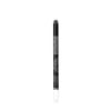 Golden Rose Dream Eyes Eyeliner No:427 Ice Gray - Göz Kalemi - 8691190142278