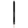 Golden Rose Dream Eyes Göz Kalemi No:426 Bone White – Yumuşak Dokulu, Uzun Süre Kalıcı Beyaz Eyeliner