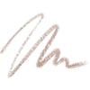 Golden Rose Dream Eyes Göz Kalemi No:426 Bone White – Yumuşak Dokulu, Uzun Süre Kalıcı Beyaz Eyeliner