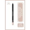 Golden Rose Dream Eyes Göz Kalemi No:426 Bone White – Yumuşak Dokulu, Uzun Süre Kalıcı Beyaz Eyeliner