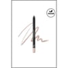 Golden Rose Dream Eyes Göz Kalemi No:426 Bone White – Yumuşak Dokulu, Uzun Süre Kalıcı Beyaz Eyeliner