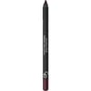 Golden Rose Dream Lips Bordo Dudak Kalemi No:524 Özel Formül