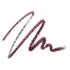 Golden Rose Dream Lips Bordo Dudak Kalemi No:524 Özel Formül