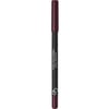 Golden Rose Dream Lips Bordo Dudak Kalemi No:524 Özel Formül