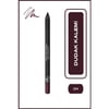 Golden Rose Dream Lips Bordo Dudak Kalemi No:524 Özel Formül