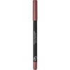 Golden Rose Dream Lips Dudak Kalemi 501 Pamuk Yağı İçerikli 1,6 g