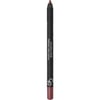 Golden Rose Dream Lips Dudak Kalemi 503 Pamuk Yağı İçerikli
