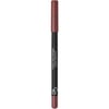 Golden Rose Dream Lips Dudak Kalemi 503 Pamuk Yağı İçerikli