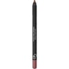 Golden Rose Dream Lips Dudak Kalemi 501 Pamuk Yağı İçerikli 1,6 g
