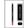 Golden Rose Dream Lips Dudak Kalemi 539 Mat Etki ile Dudak Makyajınızı Tamamlayın 1 Adet