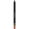 Golden Rose Dream Lips Dudak Kalemi 539 Mat Etki ile Dudak Makyajınızı Tamamlayın 1 Adet