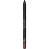 Golden Rose Dream Lips Dudak Kalemi Kahverengi No:518 Yumuşak Uçlu Suya Dayanıklı Tekli Ürün