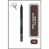 Golden Rose Dream Lips Dudak Kalemi Kahverengi No:518 Yumuşak Uçlu Suya Dayanıklı Tekli Ürün