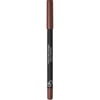 Golden Rose Dream Lips Dudak Kalemi Kahverengi No:518 Yumuşak Uçlu Suya Dayanıklı Tekli Ürün