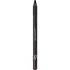 Golden Rose Dream Lips Dudak Kalemi No: 526 Redwood Mat Renk Uzun Süre Kalıcı 1 Adet