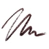 Golden Rose Dream Lips Dudak Kalemi No: 526 Redwood Mat Renk Uzun Süre Kalıcı 1 Adet