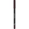 Golden Rose Dream Lips Dudak Kalemi No: 526 Redwood Mat Renk Uzun Süre Kalıcı 1 Adet