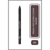 Golden Rose Dream Lips Dudak Kalemi No: 526 Redwood Mat Renk Uzun Süre Kalıcı 1 Adet